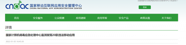 360bd0c1-ead3-403f-b6d3-c1cbca6c50c8