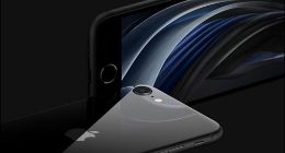 爆料人士称2024年iPhone SE设计有大变 类似iPhone XR/11