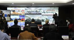 获最高级评价 奇安信助力北京移动圆满完成通信管理局网络安全应急演练