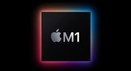 苹果M1开发团队领导者重回英特尔 负责所有SoC架构设计