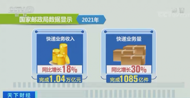 30cbb6d1-a2fc-4aaa-8484-9b9d6485c453