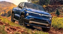 今年CES的五大看点：汽车成科技产品 元宇宙大热风口