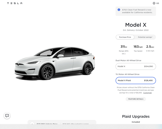 ac90-23f342abff0293828a13ee90ac6c63c8