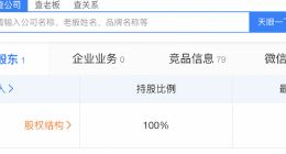 汽车之家、懂车帝、易车网“三国时代”的内卷战事
