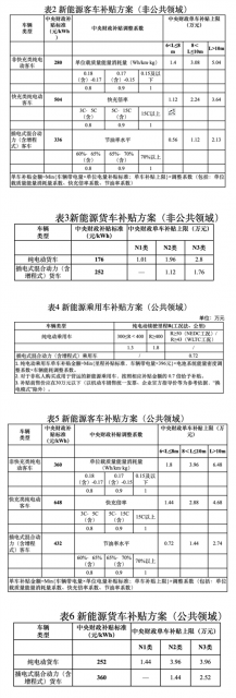 s_e5dbec53ea344948a1e91caecc487cf1