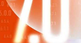 2000+优化和创新 芒果TV 7.0来了