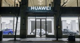 “华为汽车”首批车主们，何以成为韭菜？