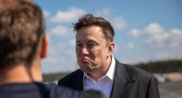 下单等待11个月引不满 SpaceX星链用户增长减缓