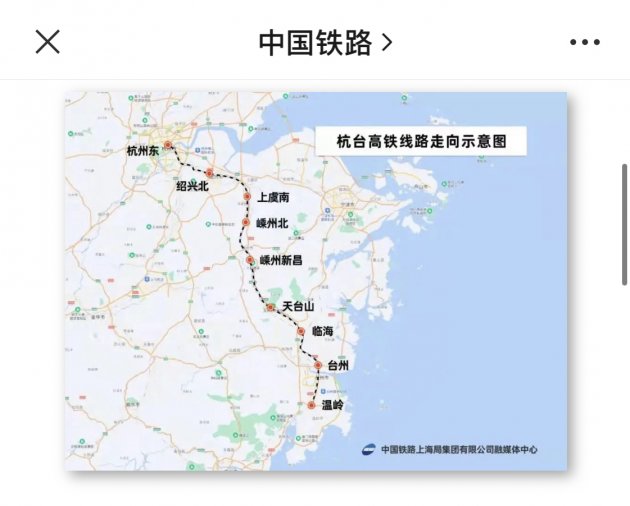 579c351f-b31f-46f6-a6dc-928828724333