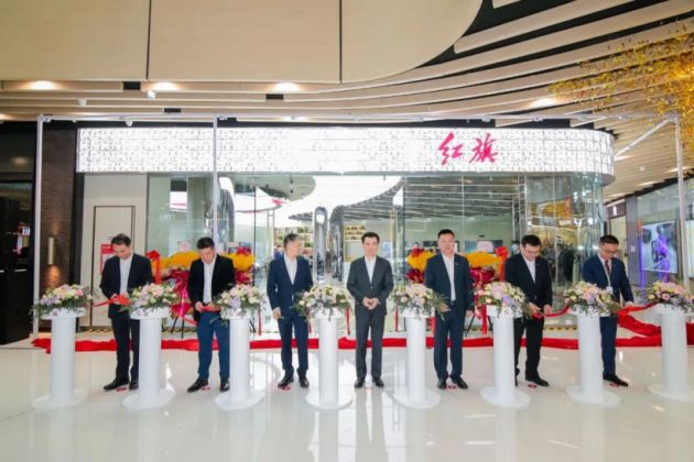 20af28a0-cc56-425c-aefe-cc9ea78680e9.jpg@s_2,w_820,h_547