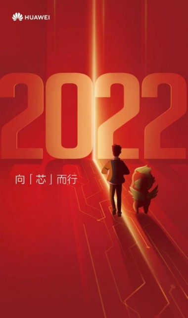 74a4d0b7-f55b-49a0-91a2-1780b16f7f6d.jpg@s_2,w_820,h_1381