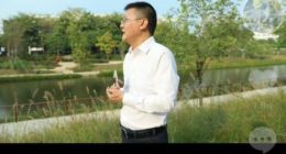 李佳琦公司否认补税17亿传闻：系谣言