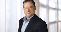 戴尔科技集团CTO关于2022年及未来新兴技术的7大预测