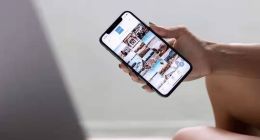 高通不再安于智能手机一隅