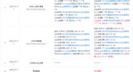 字节跳动投资未斯科技，后者业务领域涵盖RPA机器人技术等