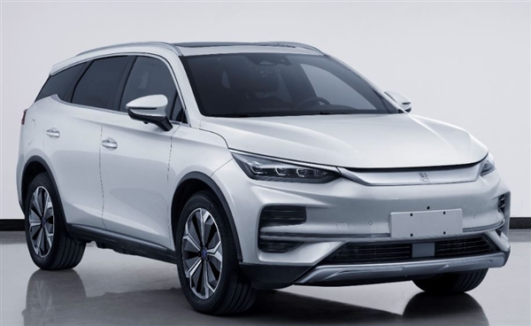 s_15dc07e0c5014c1d9c52ef3ee7d418ea