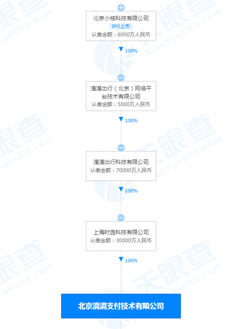 58fffb14-757e-4e97-b773-cf68f9658b9f