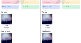 Android 13 新功能曝光：锁屏界面直接扫描二维码，一键流转播放音频