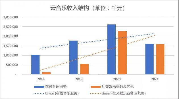 微信图片_20220112152011