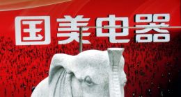 国美不缺钱？那缺的是什么？