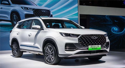 s_6941abaaac0b4159ae746a04e7856f7c_副本