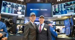 亚马逊阿拉巴马仓库下月将举行第二次工会投票