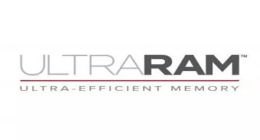 英国研究者介绍UltraRAM技术新突破：可整合内存与闪存，耐久性极高