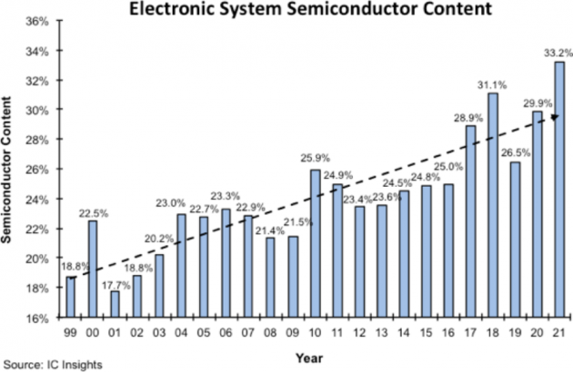 1b5207e5-f218-47a7-aa07-dd718c72d1dc