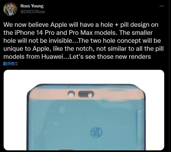 6377766999335410187238438
