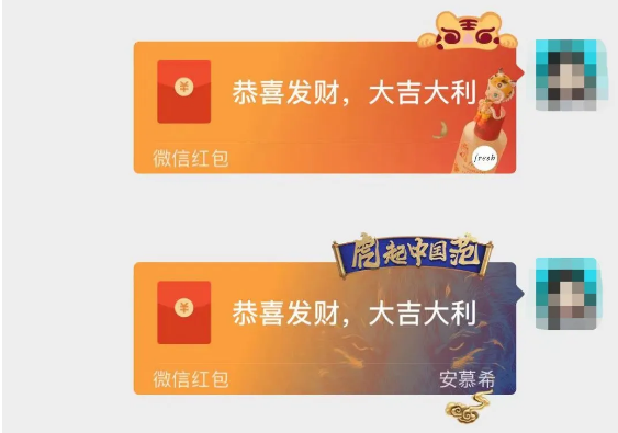 6377767089180328968257548