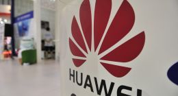 “不造车”的华为再造华为