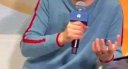 蔚来要把BBA变成NBA？靠低价车型，只能硬刚特斯拉