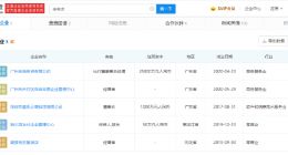 河南省消协对辛巴提起消费民事公益诉讼：退赔7971万余元