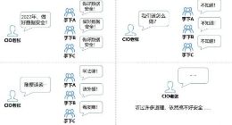 奇安信发出数据安全“年度五问”，答案究竟是什么？
