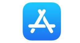 苹果提醒：App 和 App 内购买项目即将实行税率和价格调整