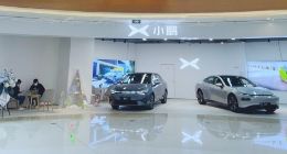 《小鹏卖车乱象：诱导签单、延期交车、拒退订金，新车故障频发》