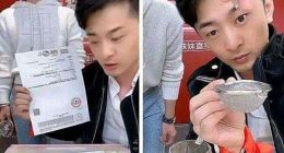 辛巴公司回应河南消协诉讼：“燕窝事件”已赔付消费者4143.9万元