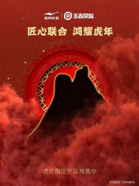 4ec47218-7c88-44d5-97c8-962b9f4abee3