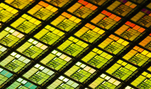 taijidian7nm.._500