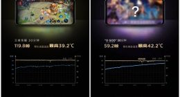 联想拯救者Y90游戏性能实测：全程满帧 散热能力出众
