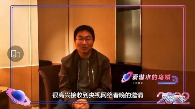 QQ图片20220117170745