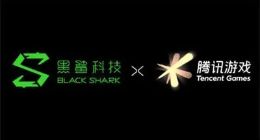 腾讯拟收购黑鲨，两者牵手能否实现“互补”？