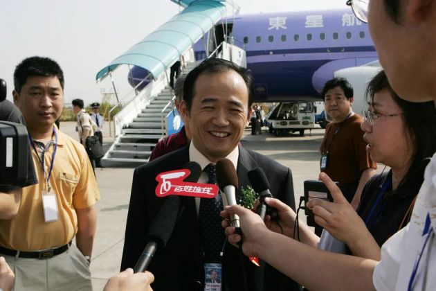微信图片_20220117113303