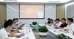 助力智能家居产业迎来爆发 科企、互联网家装平台做了些什么
