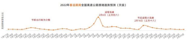 QQ图片20220117155314