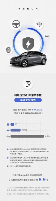 b0491ac0-1822-4892-9e97-fc6ef5accf9f