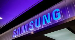 三星回归之后，荣耀、小米们的高端化何去何从？