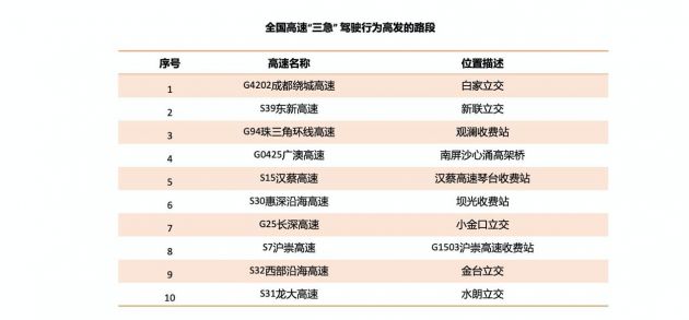 QQ图片20220117155320
