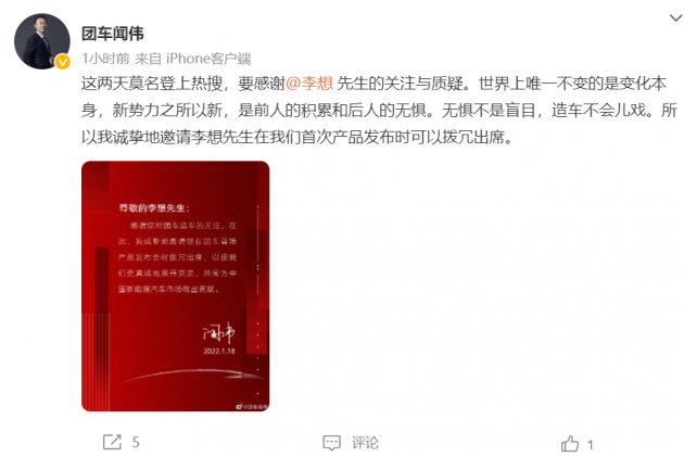 88d2639a-bde4-4470-adb1-6c4c7c82f2ef