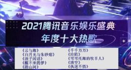 短视频BGM，真能毁了华语乐坛吗？